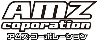 AMZ