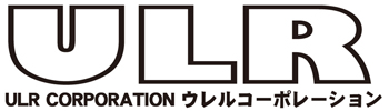 ULR